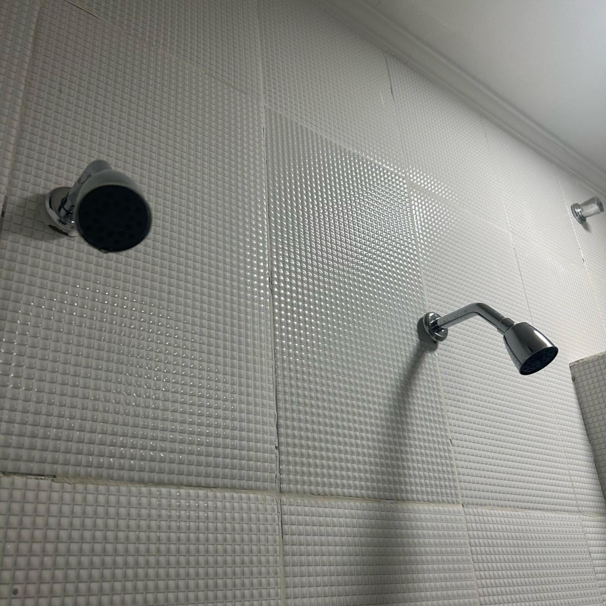 Wish Motel Campinas  Luaran gambar